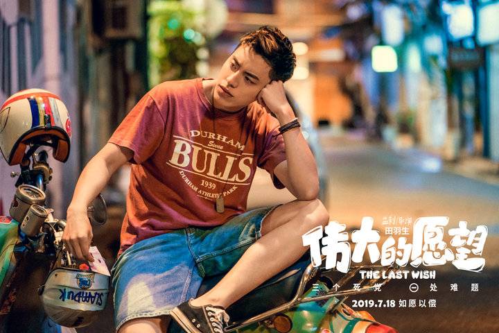 图片加载失败